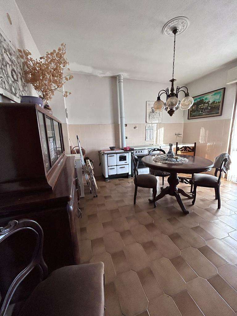  - foto 27