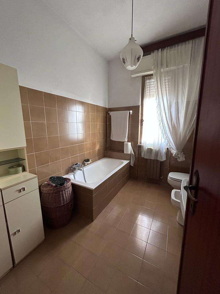  - foto 32