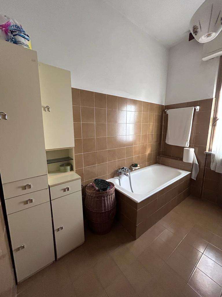  - foto 33