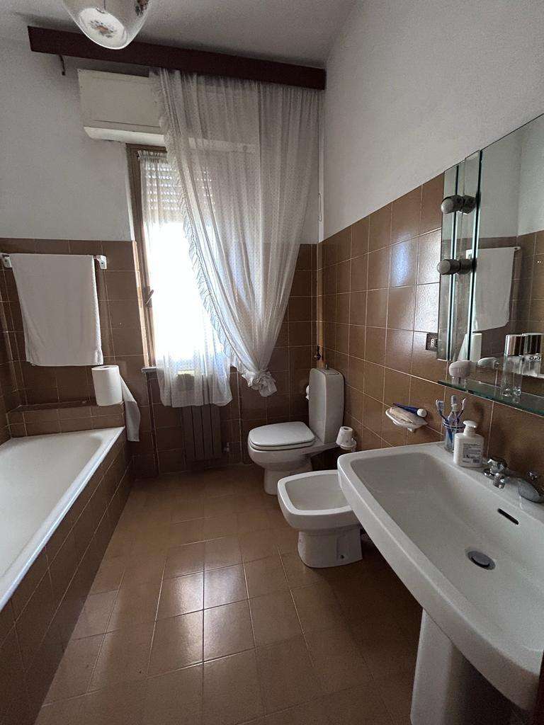  - foto 34