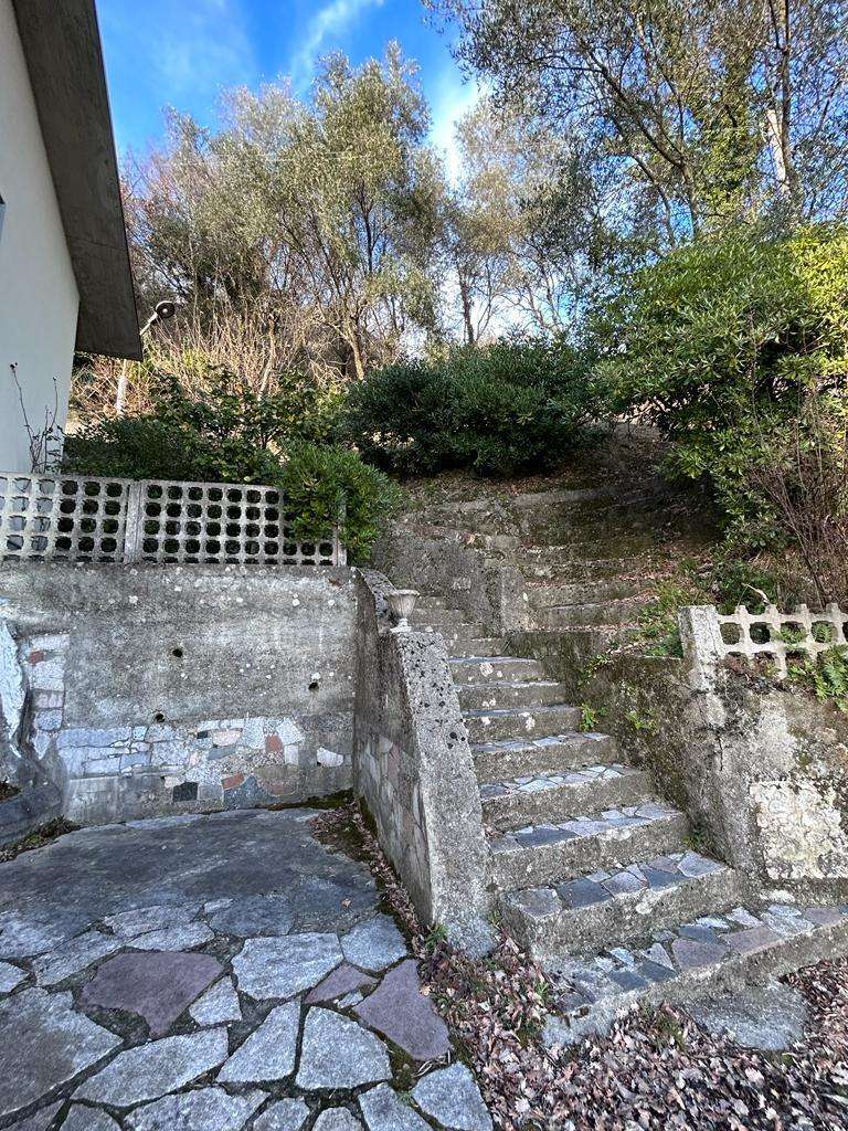  - foto 35
