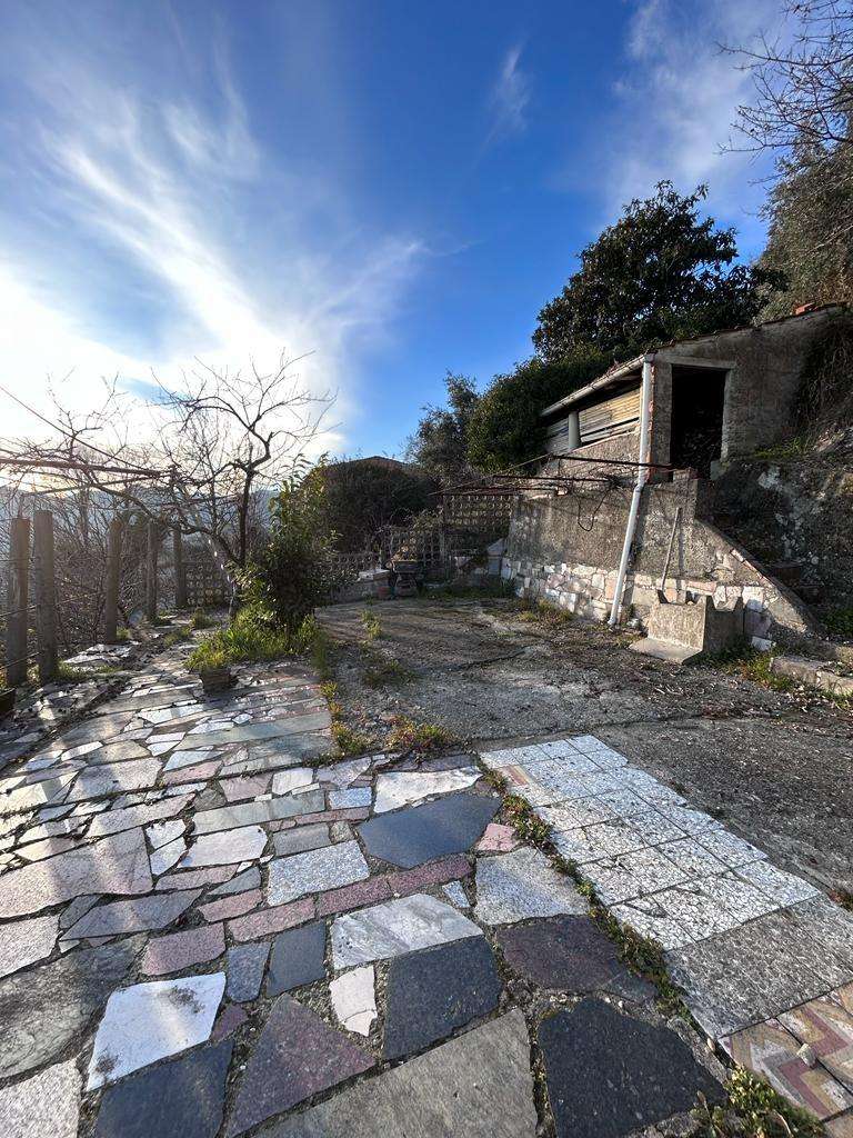  - foto 37