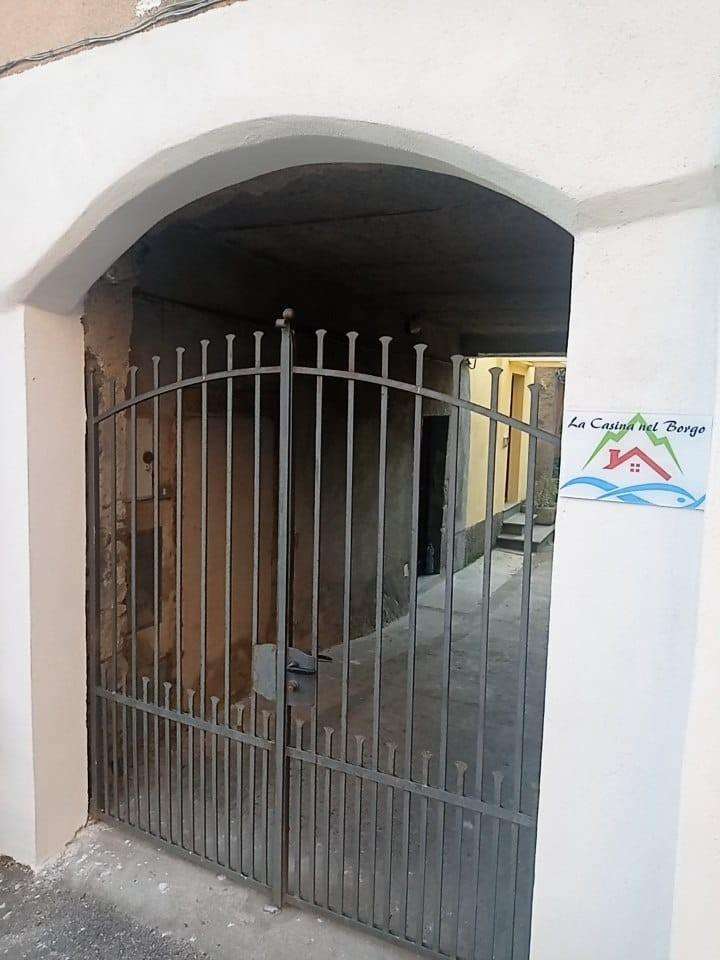 immagine annuncio 1 di 7
