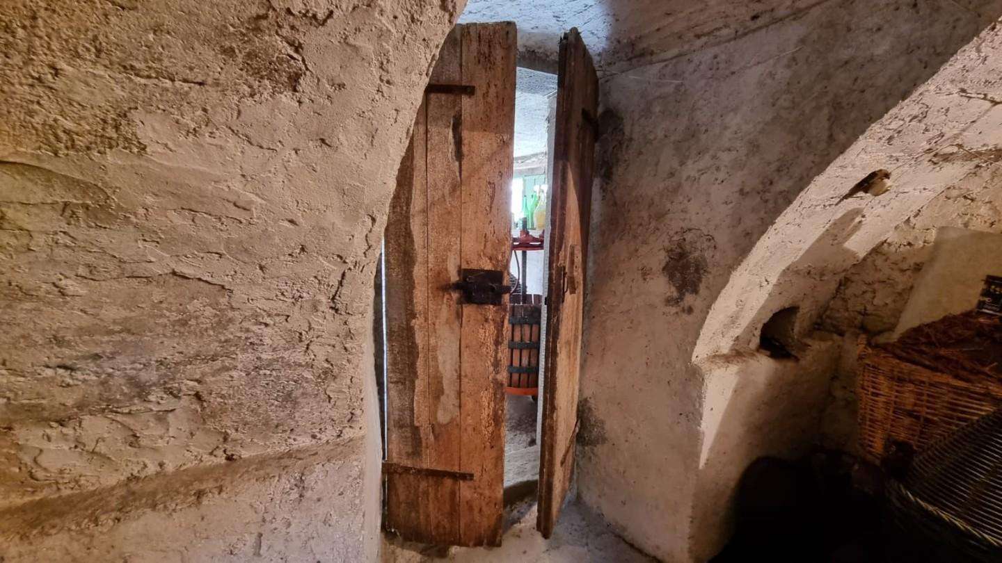  - foto 11