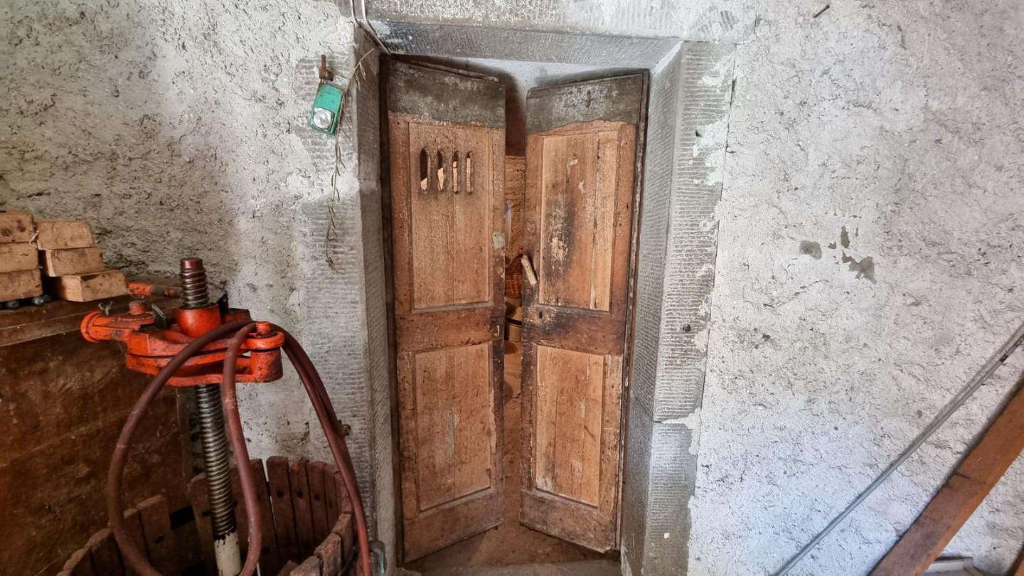  - foto 12