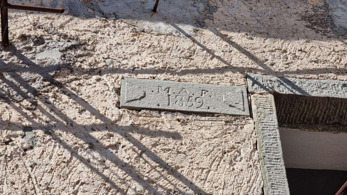  - foto 7