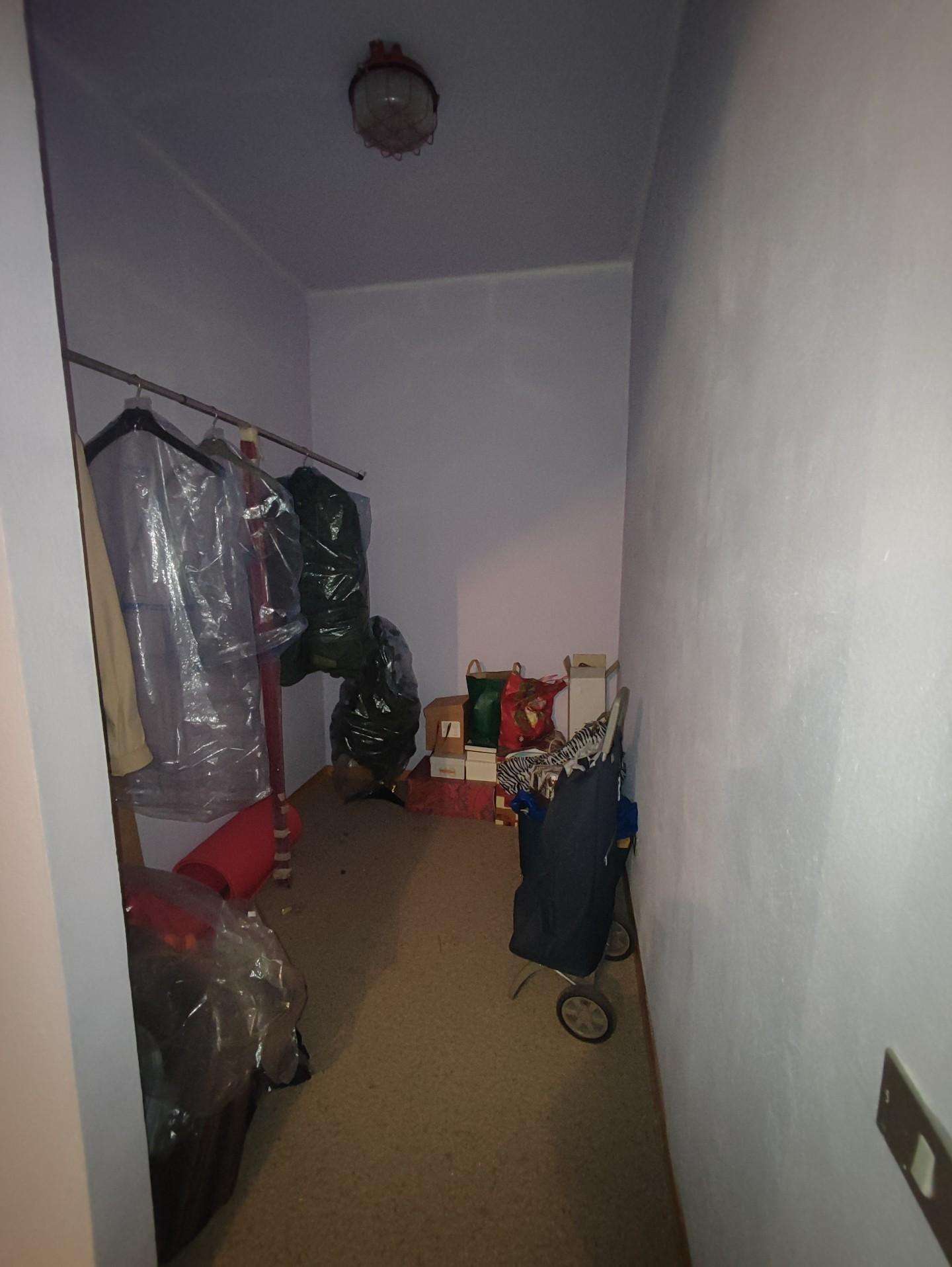  - foto 7