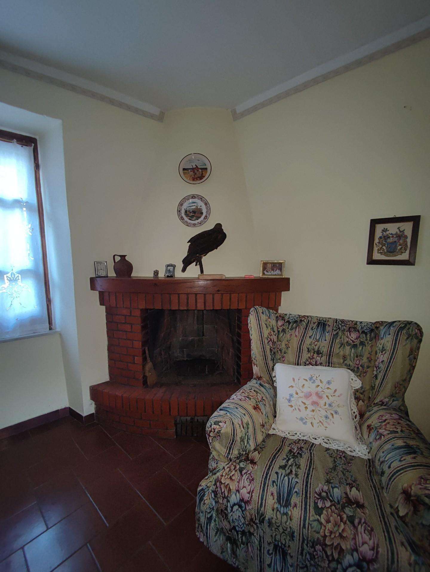  - foto 11