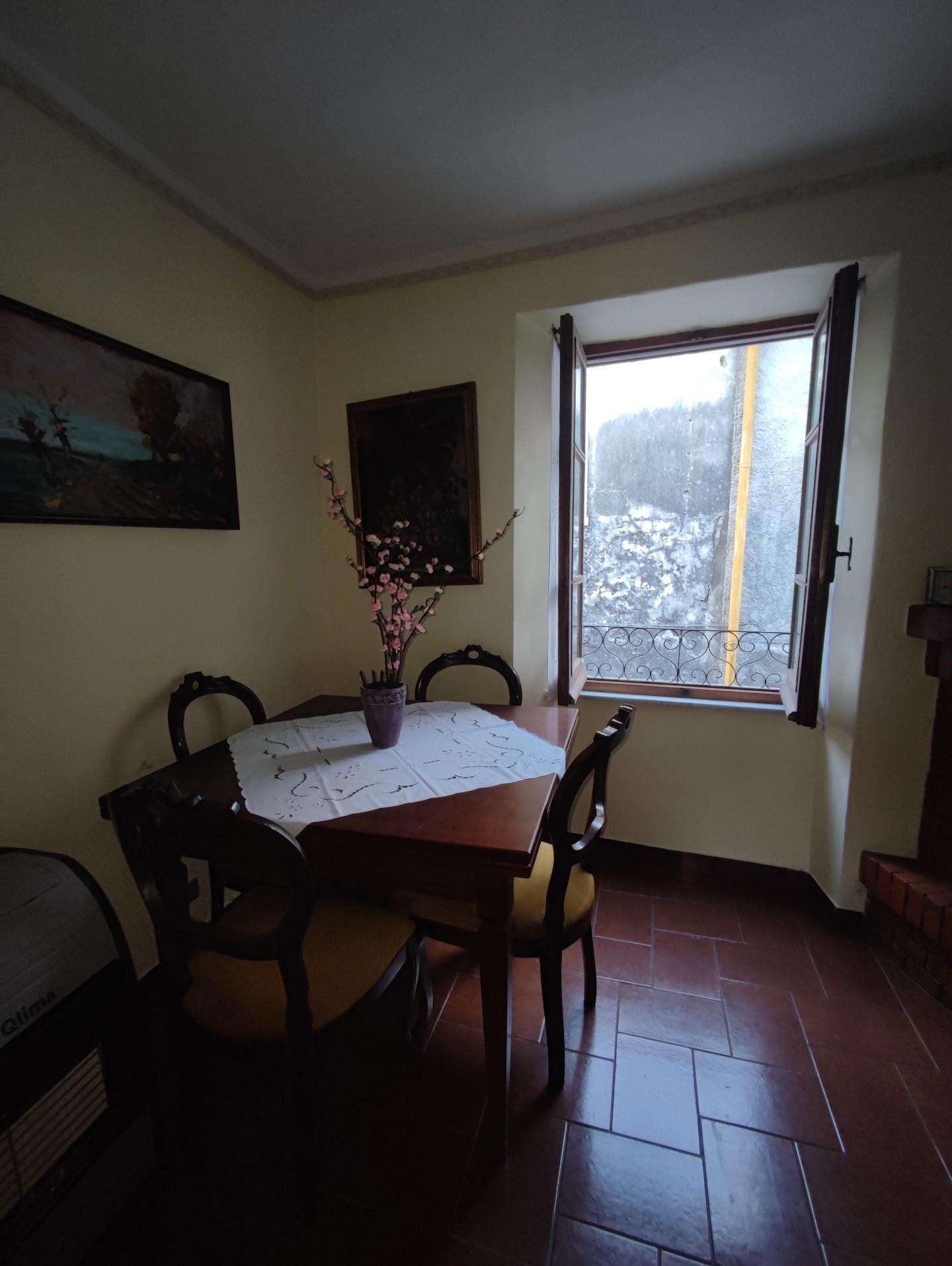  - foto 12
