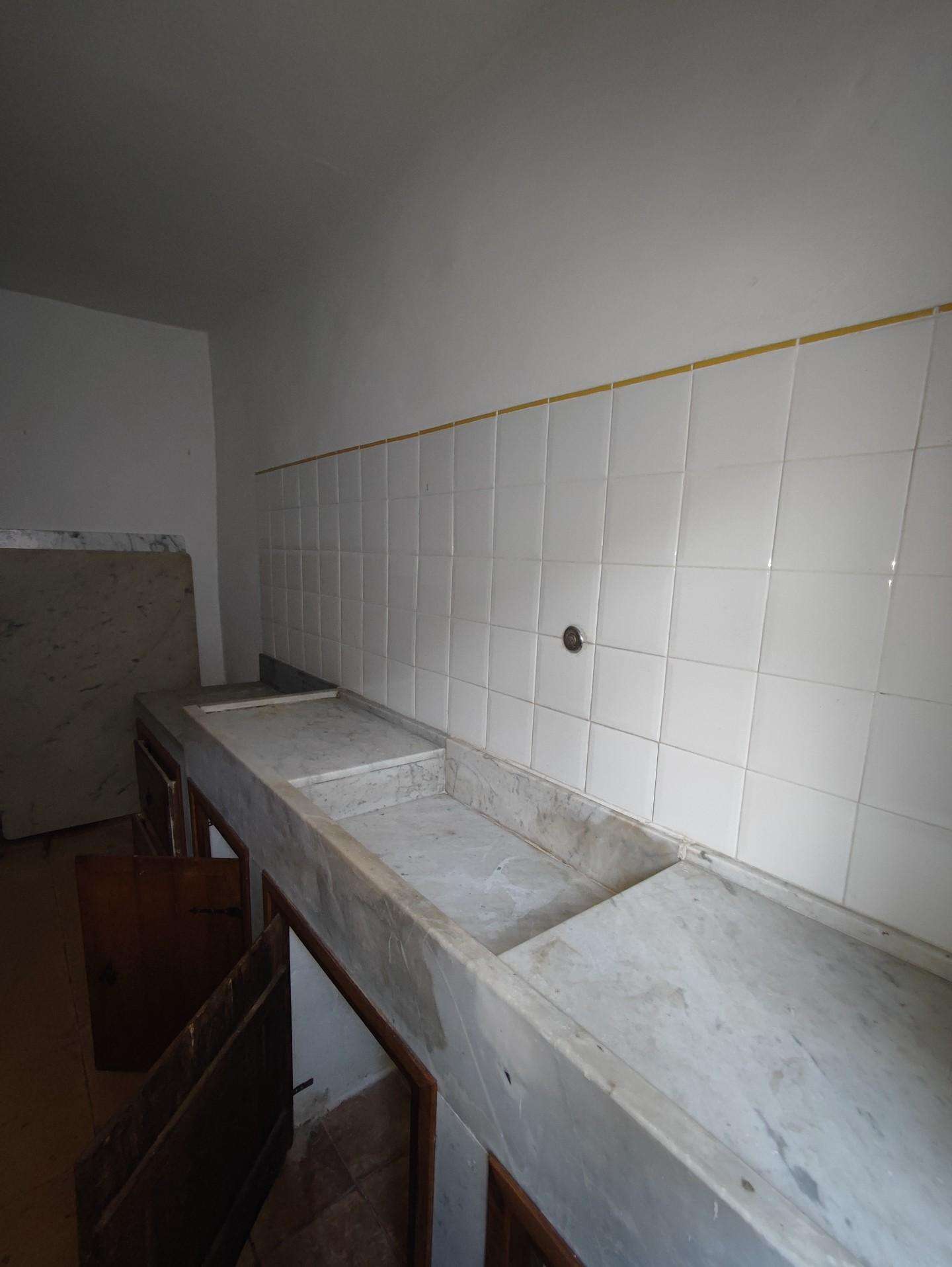 - foto 14