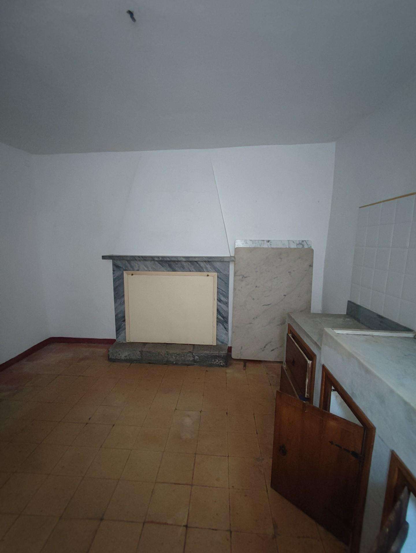  - foto 15