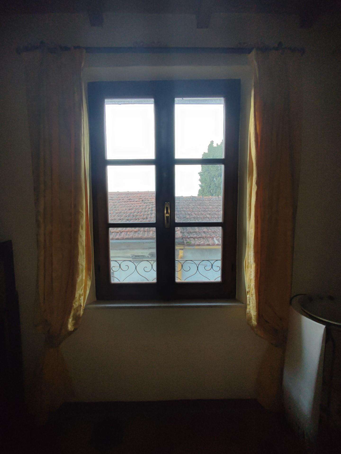  - foto 17
