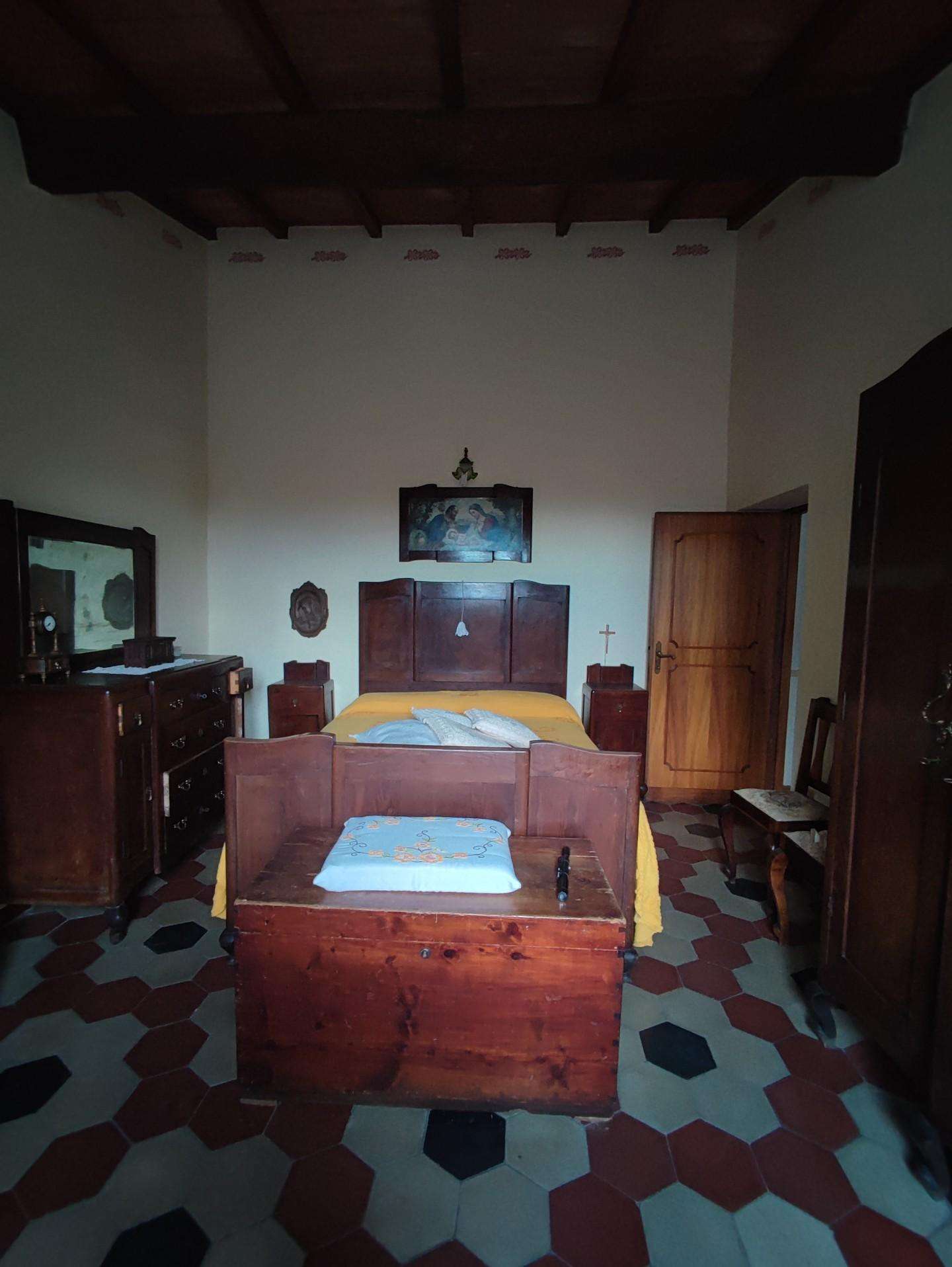 - foto 18
