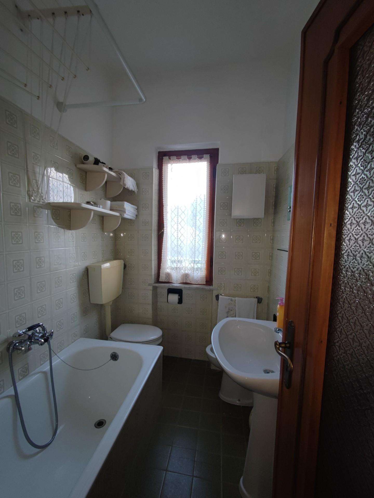  - foto 20