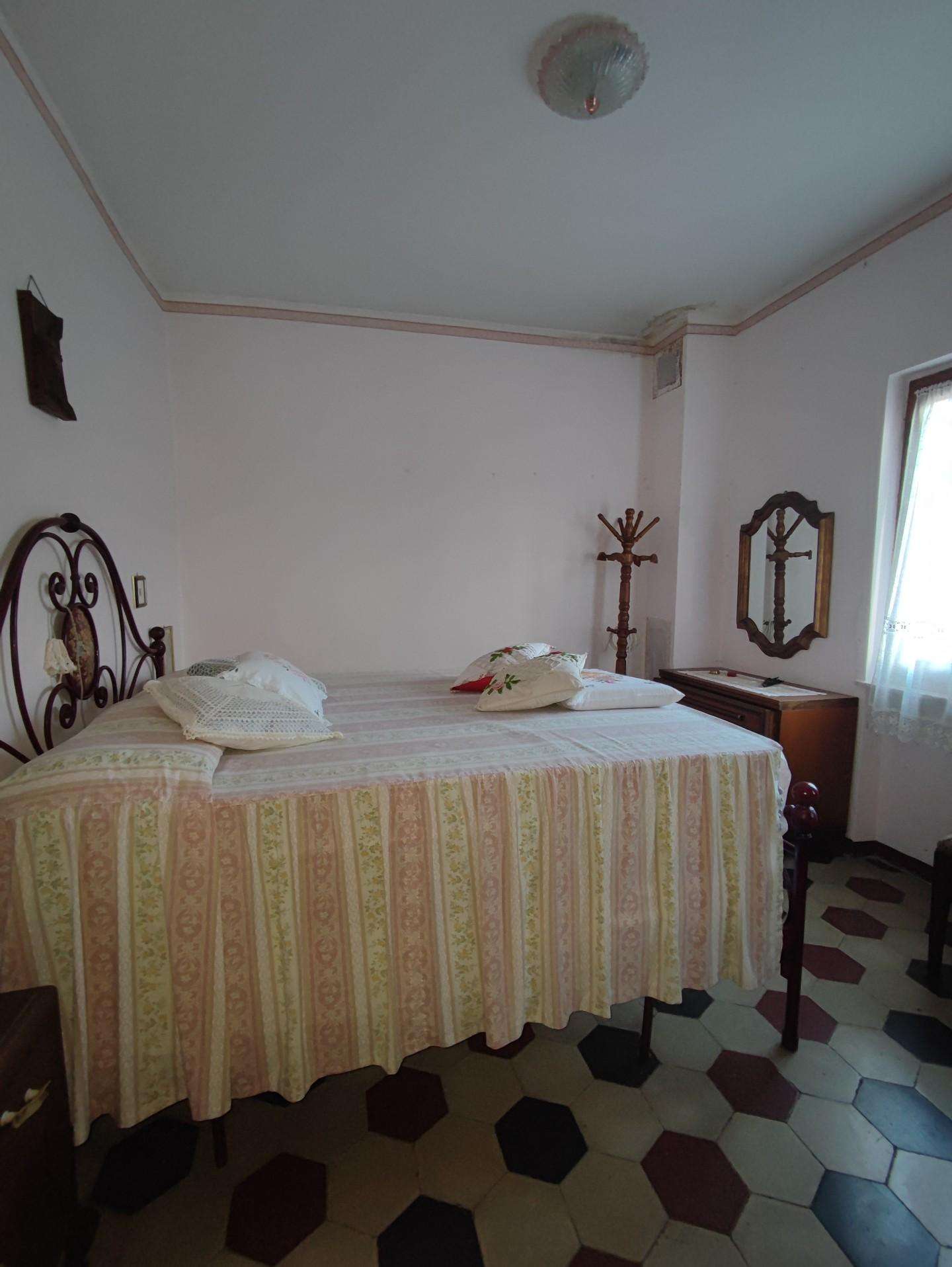  - foto 22