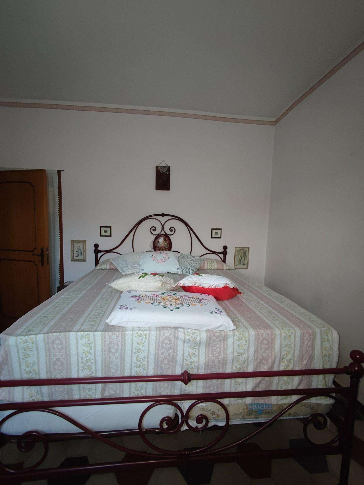  - foto 23