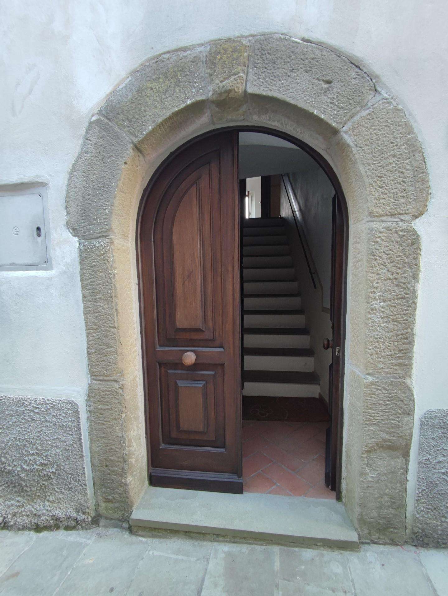  - foto 26