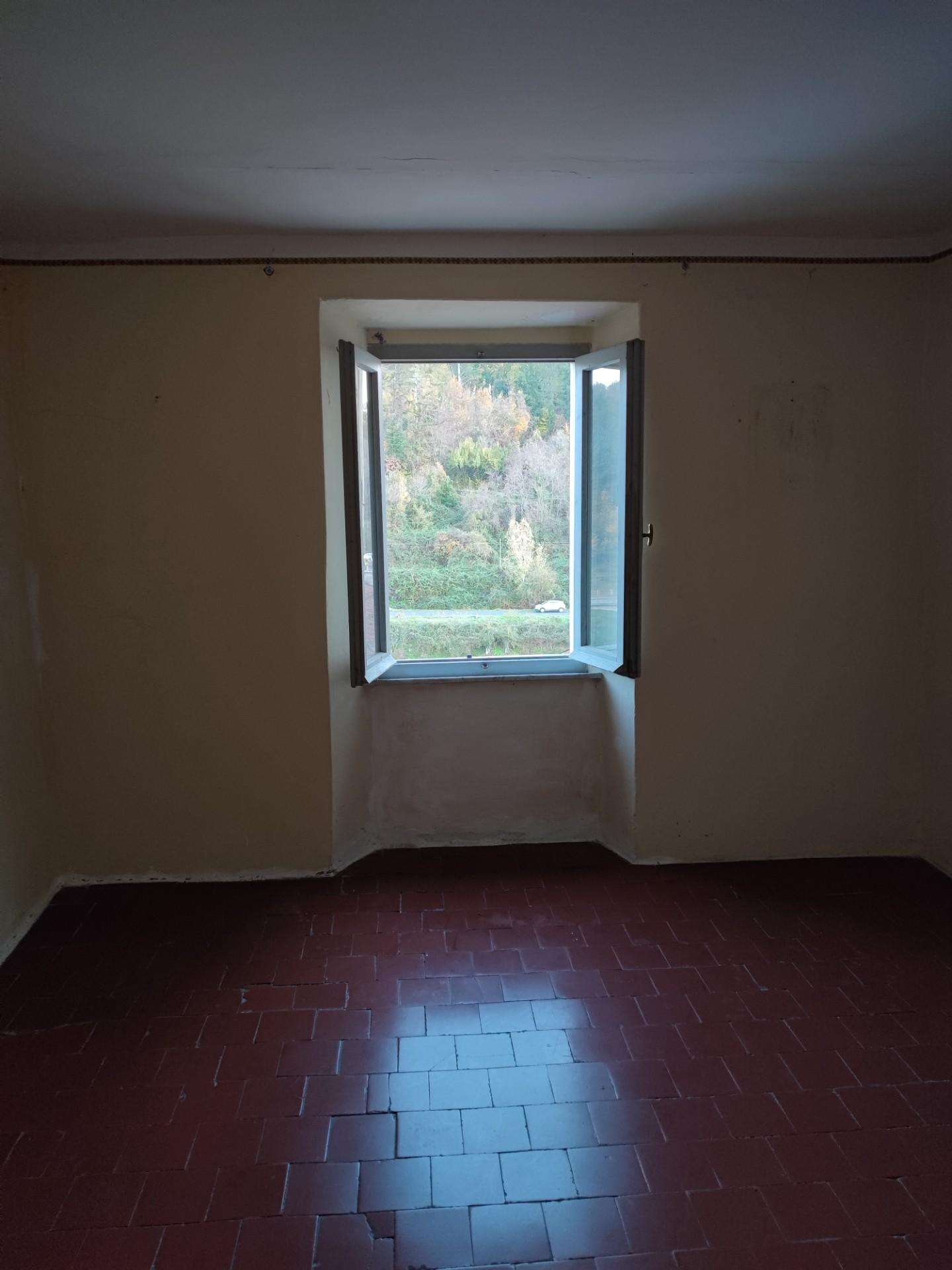  - foto 27