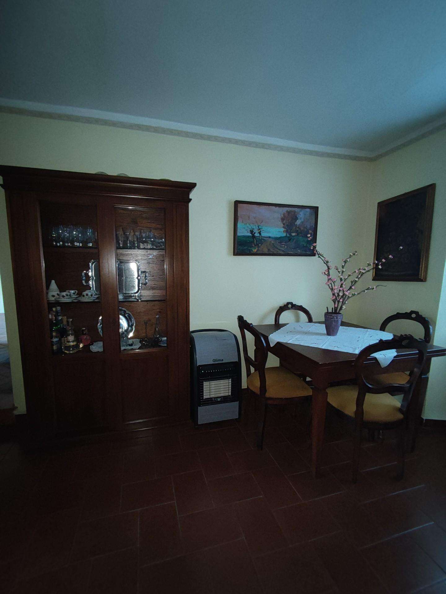  - foto 30