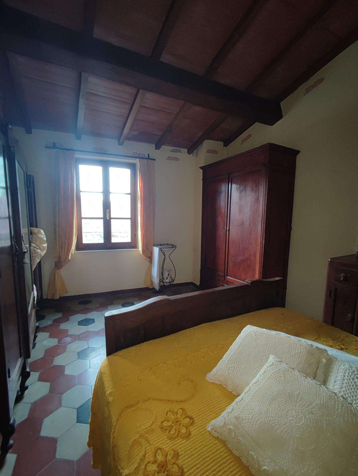  - foto 32