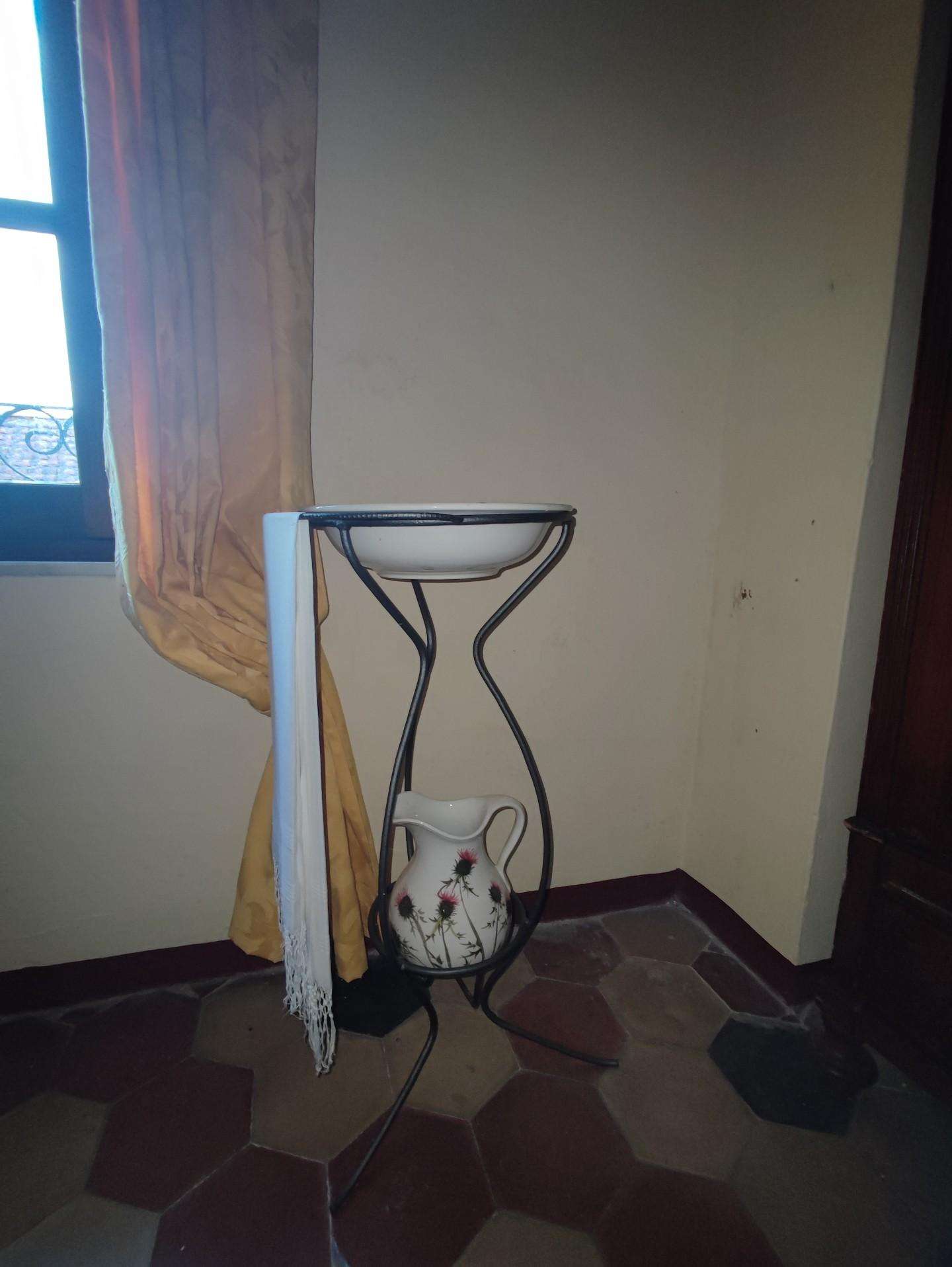  - foto 33