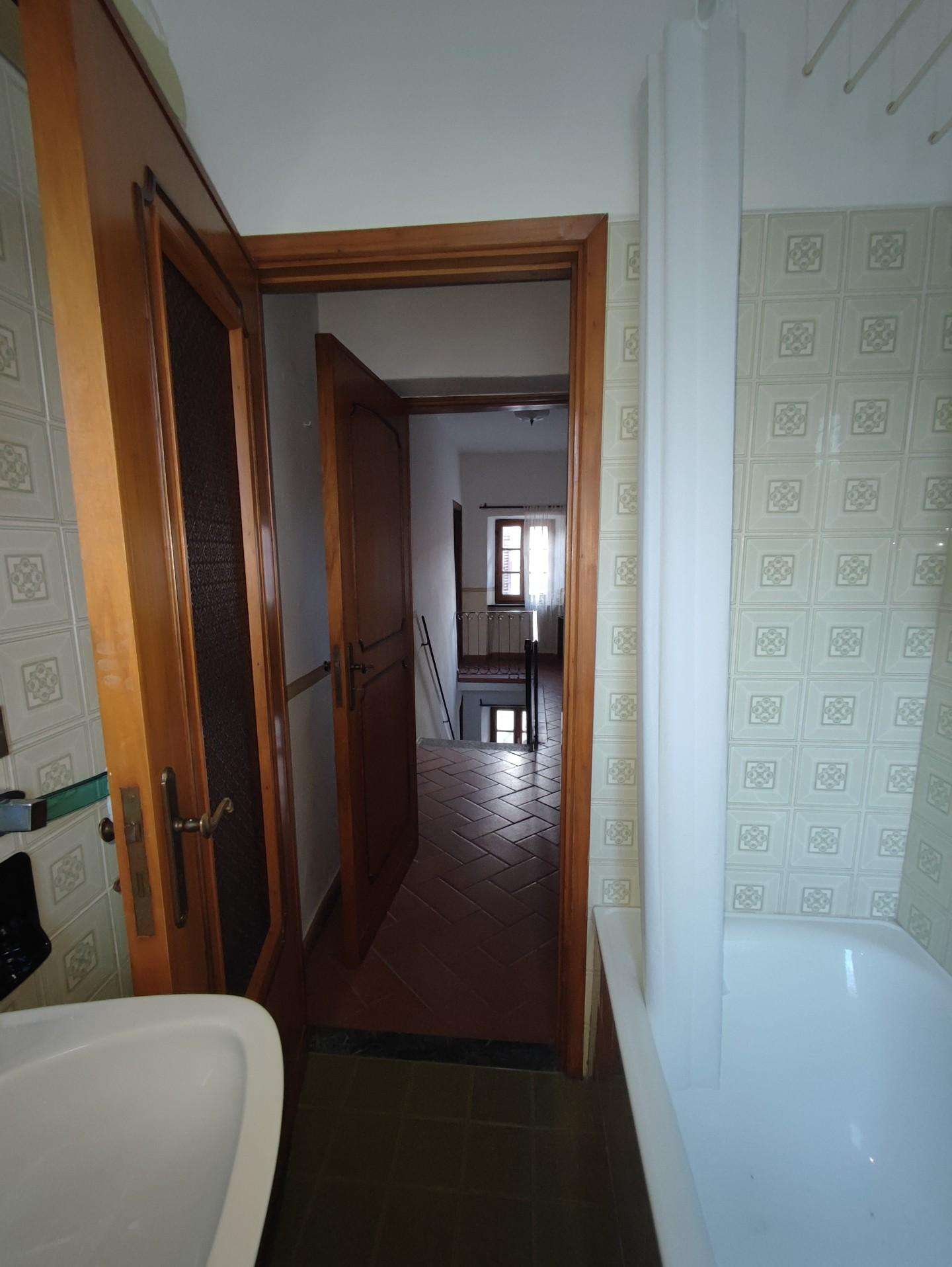  - foto 34