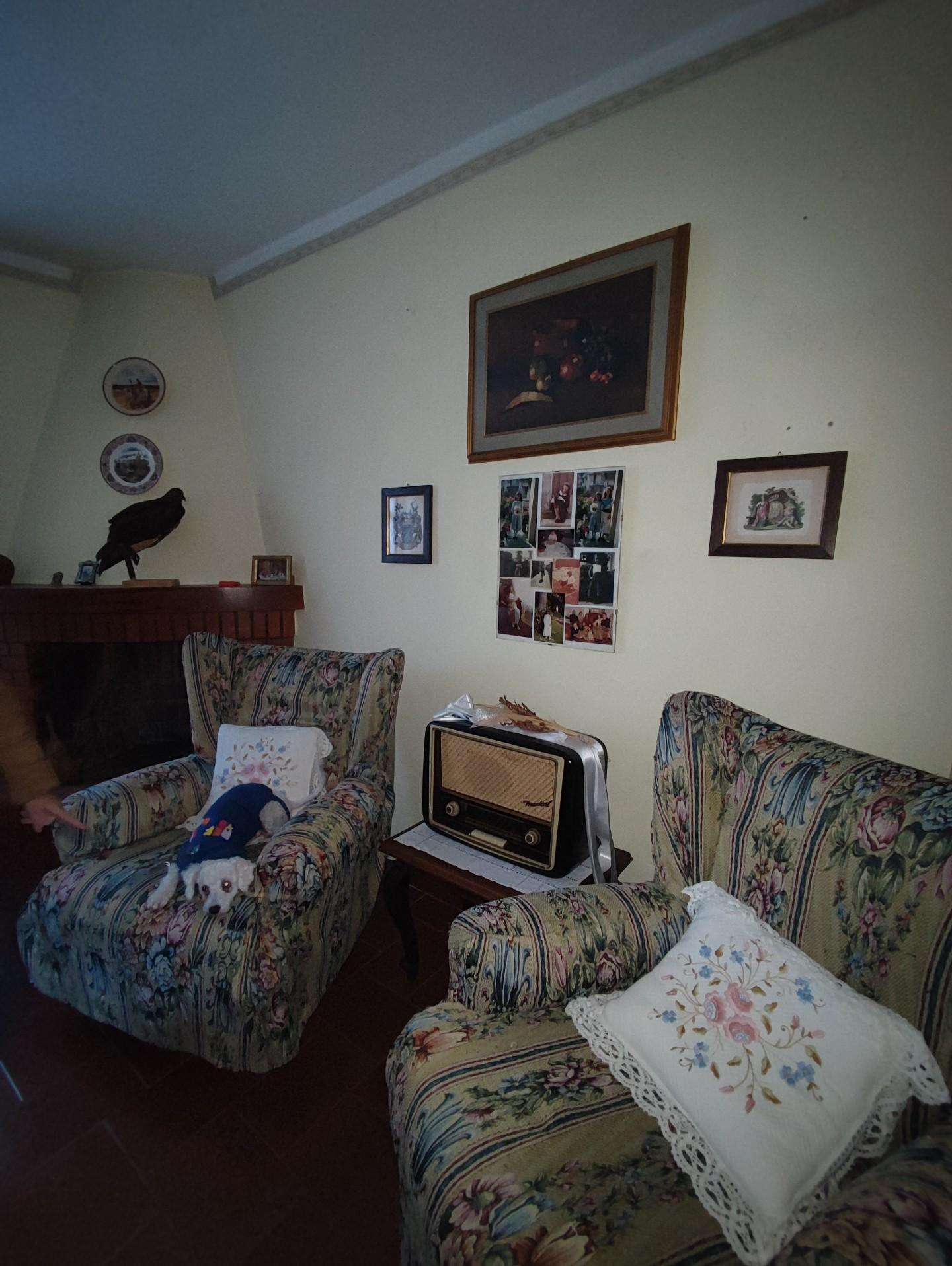  - foto 8