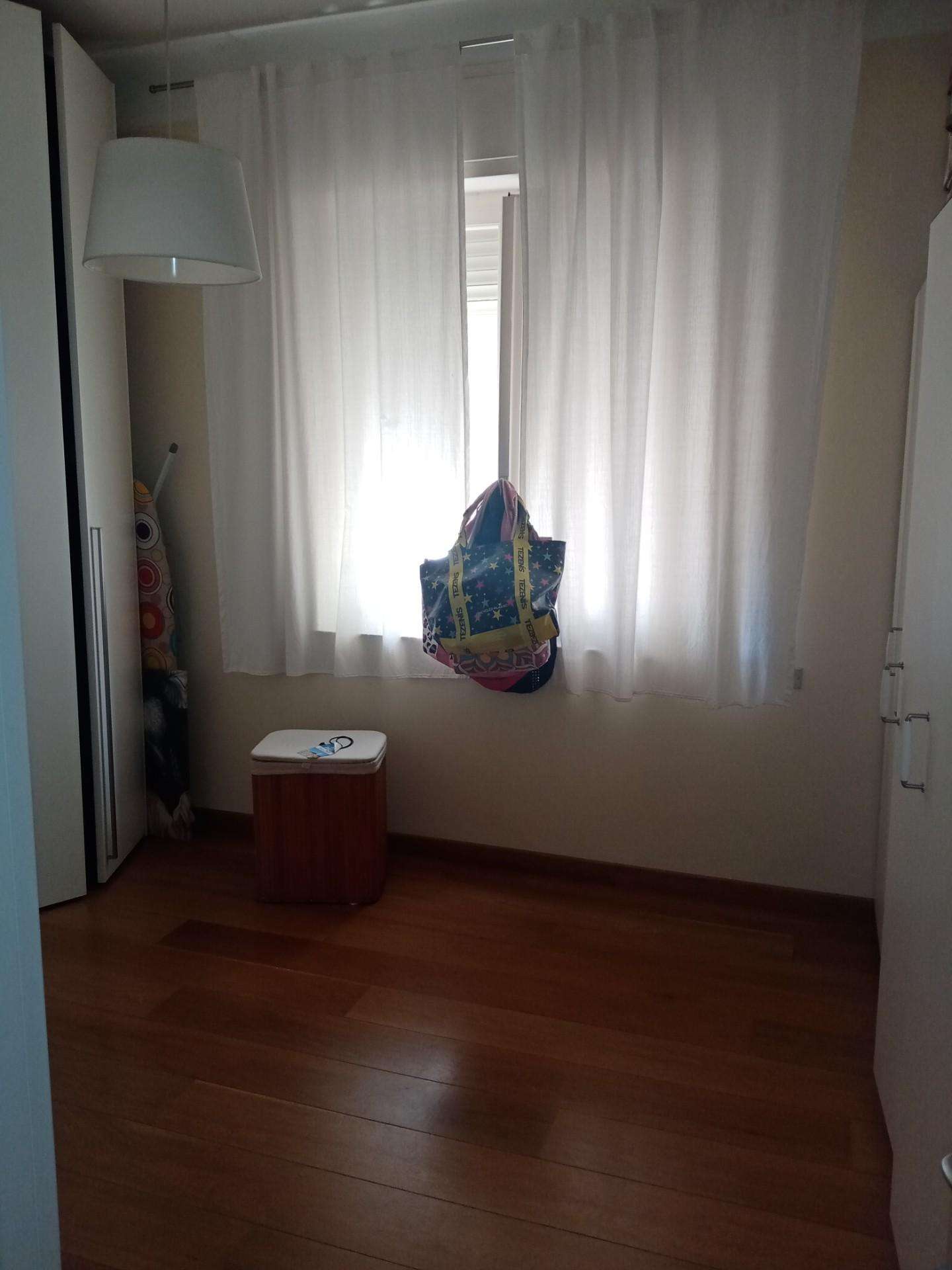  - foto 11