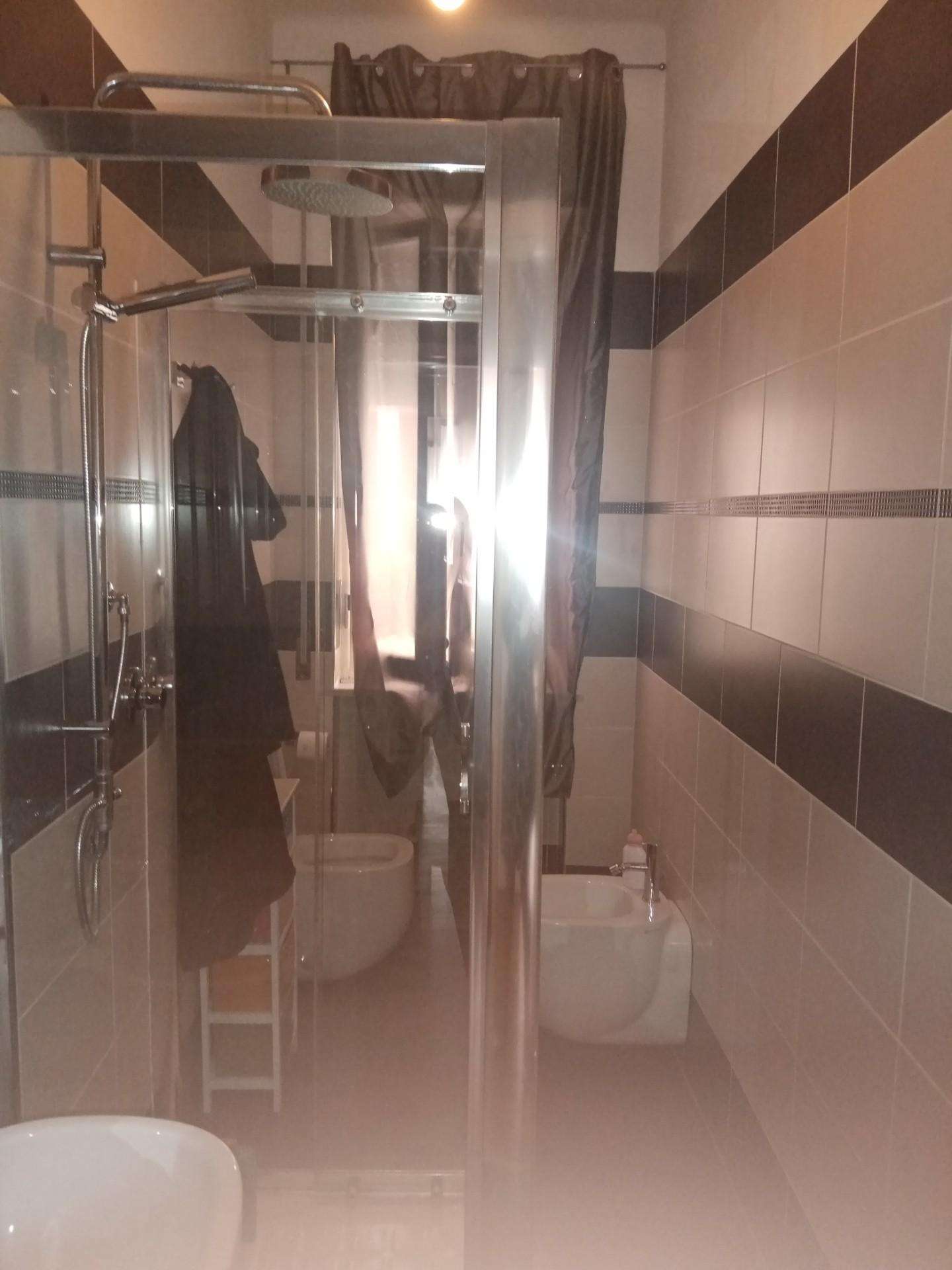  - foto 12