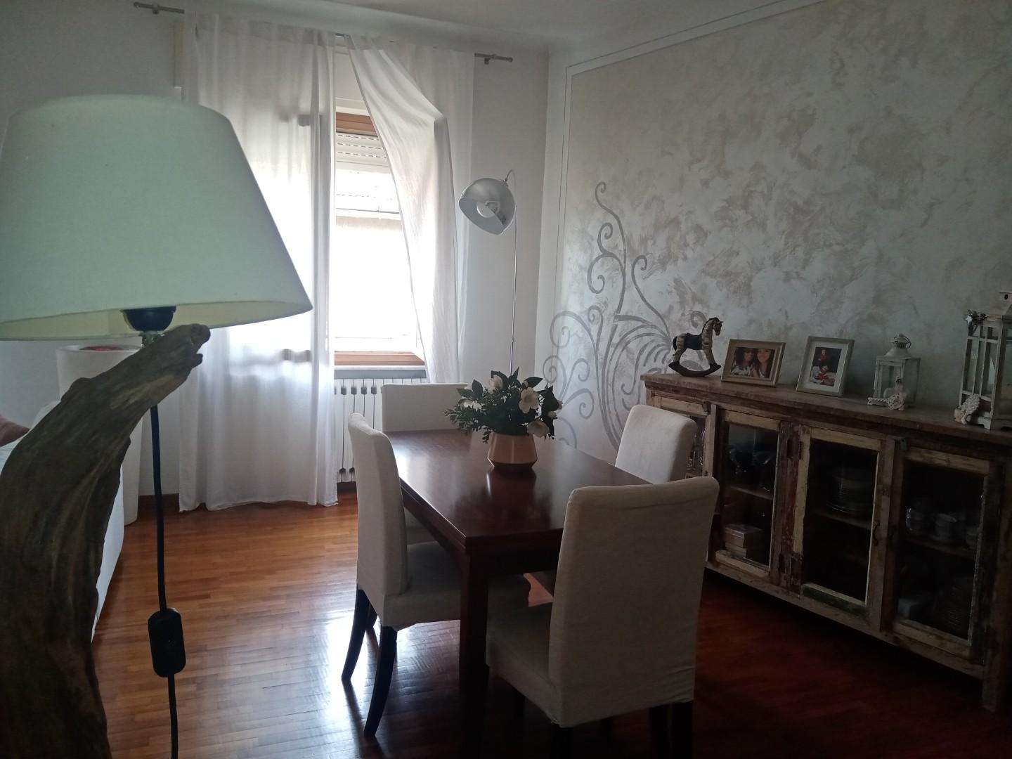  - foto 14