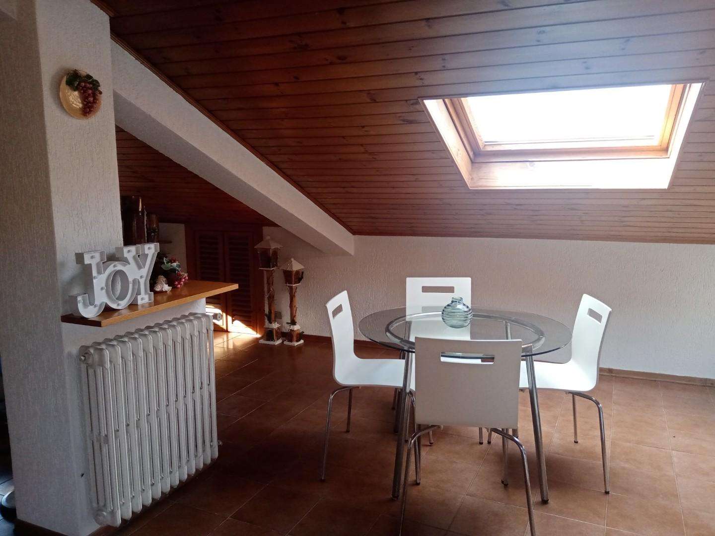  - foto 15