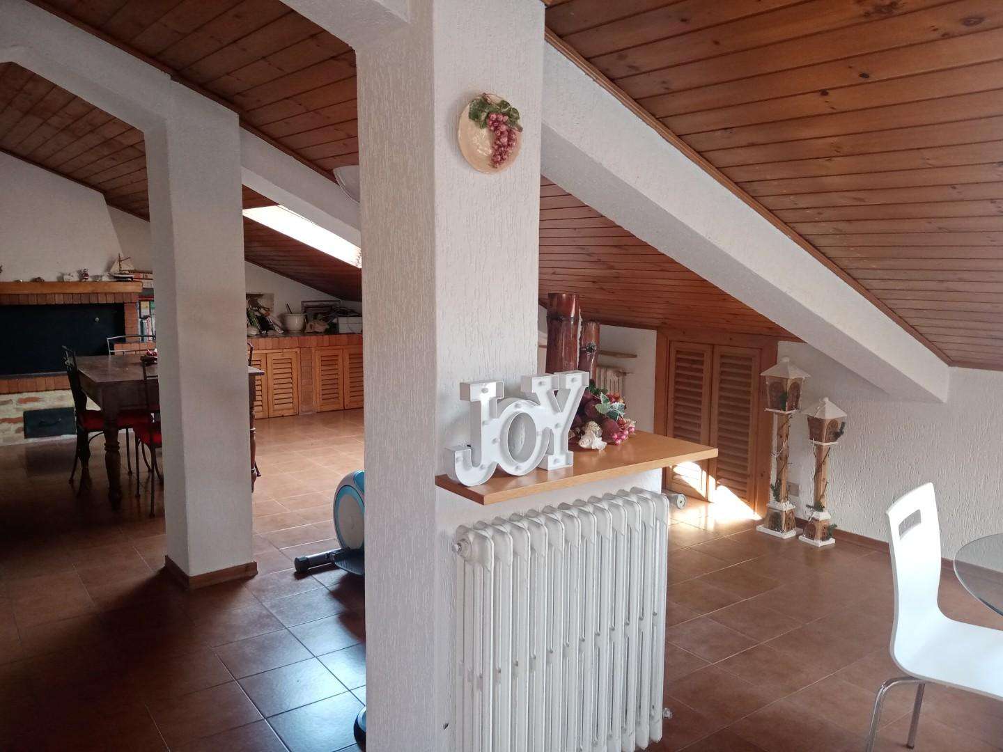  - foto 16
