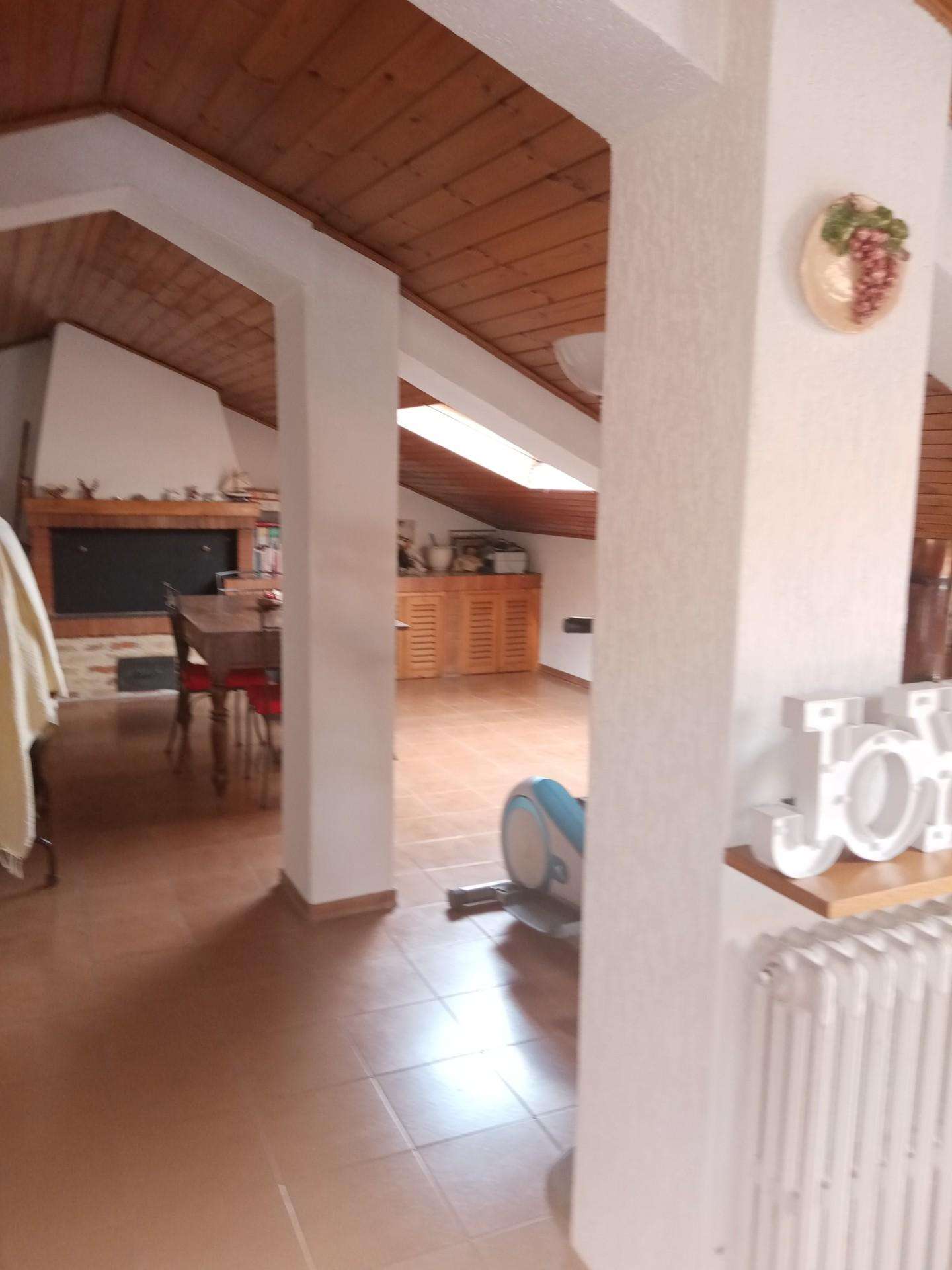  - foto 17
