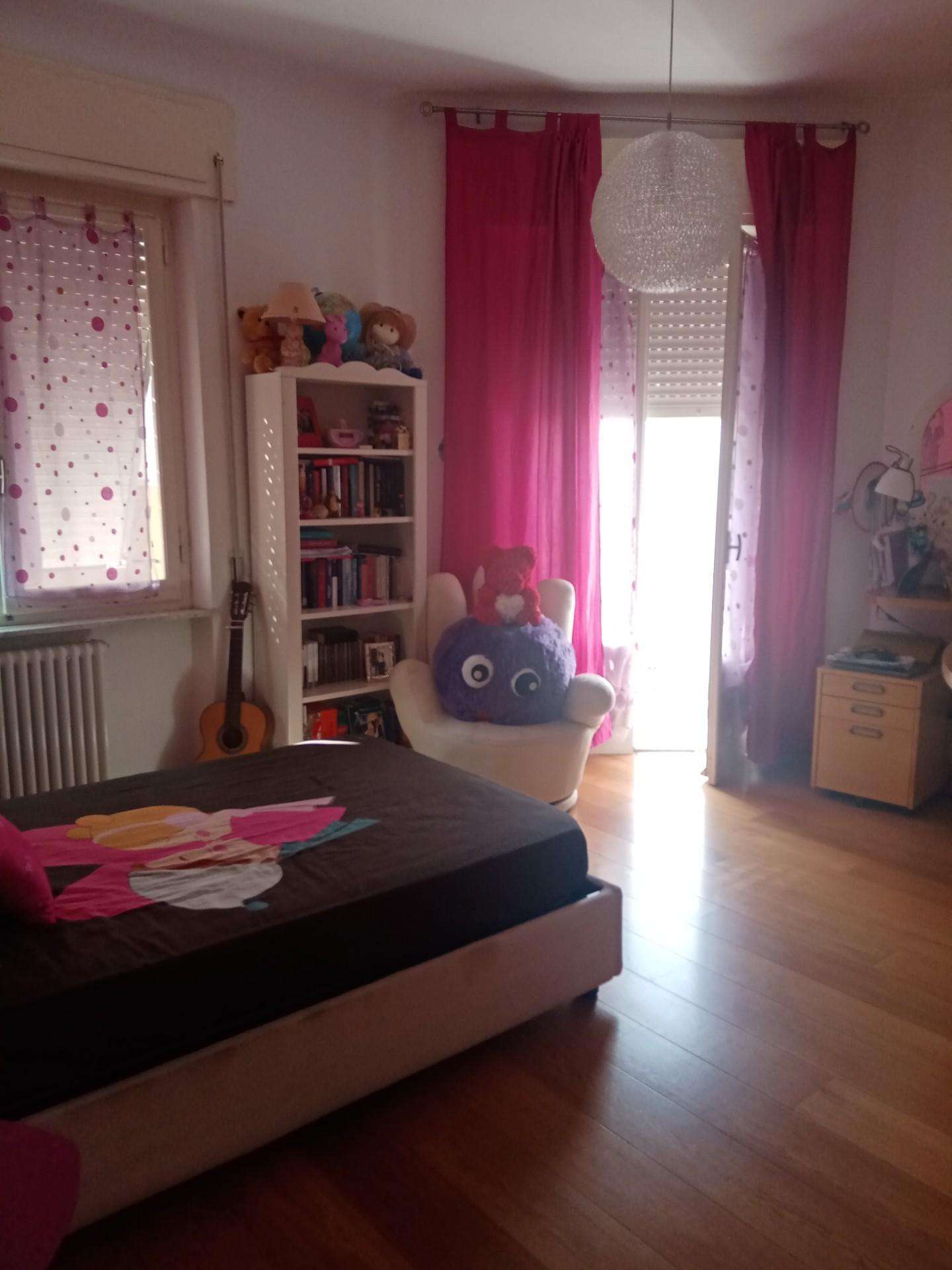  - foto 8