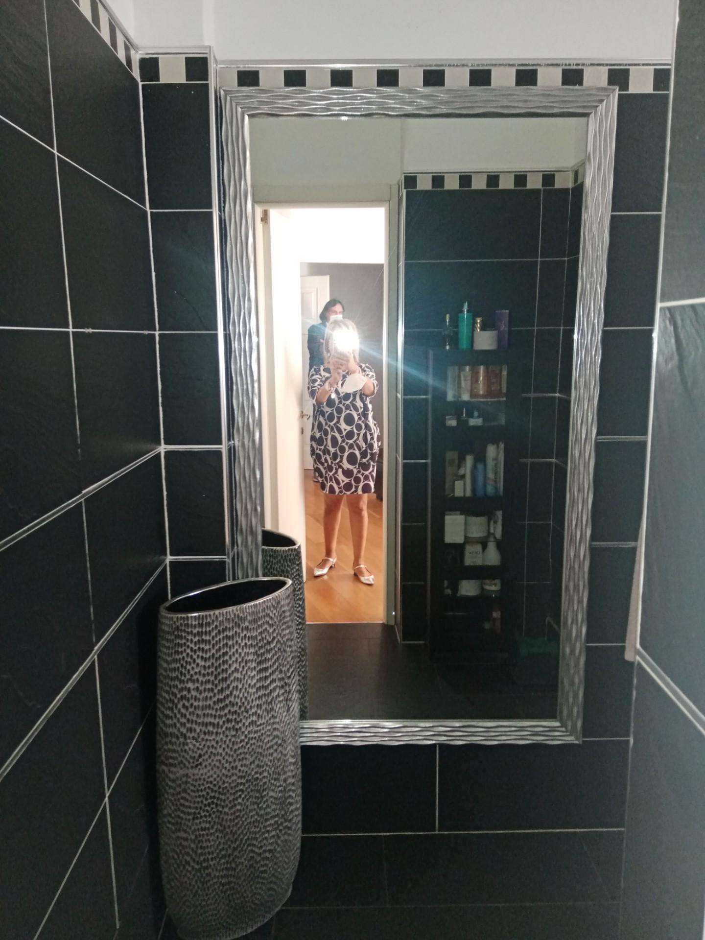  - foto 9