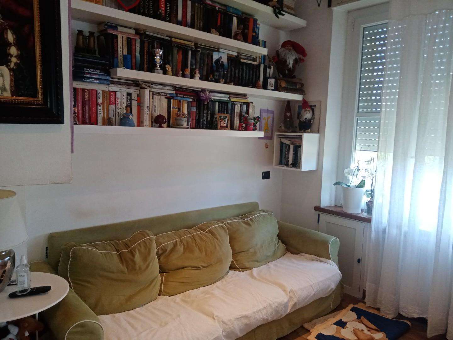immagine annuncio 1 di 9