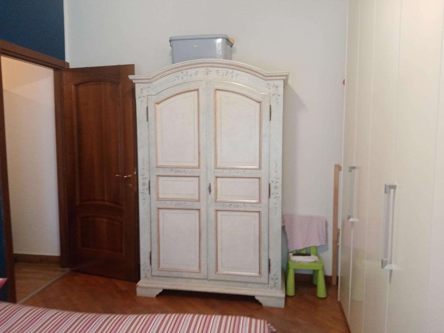 immagine annuncio 5 di 9