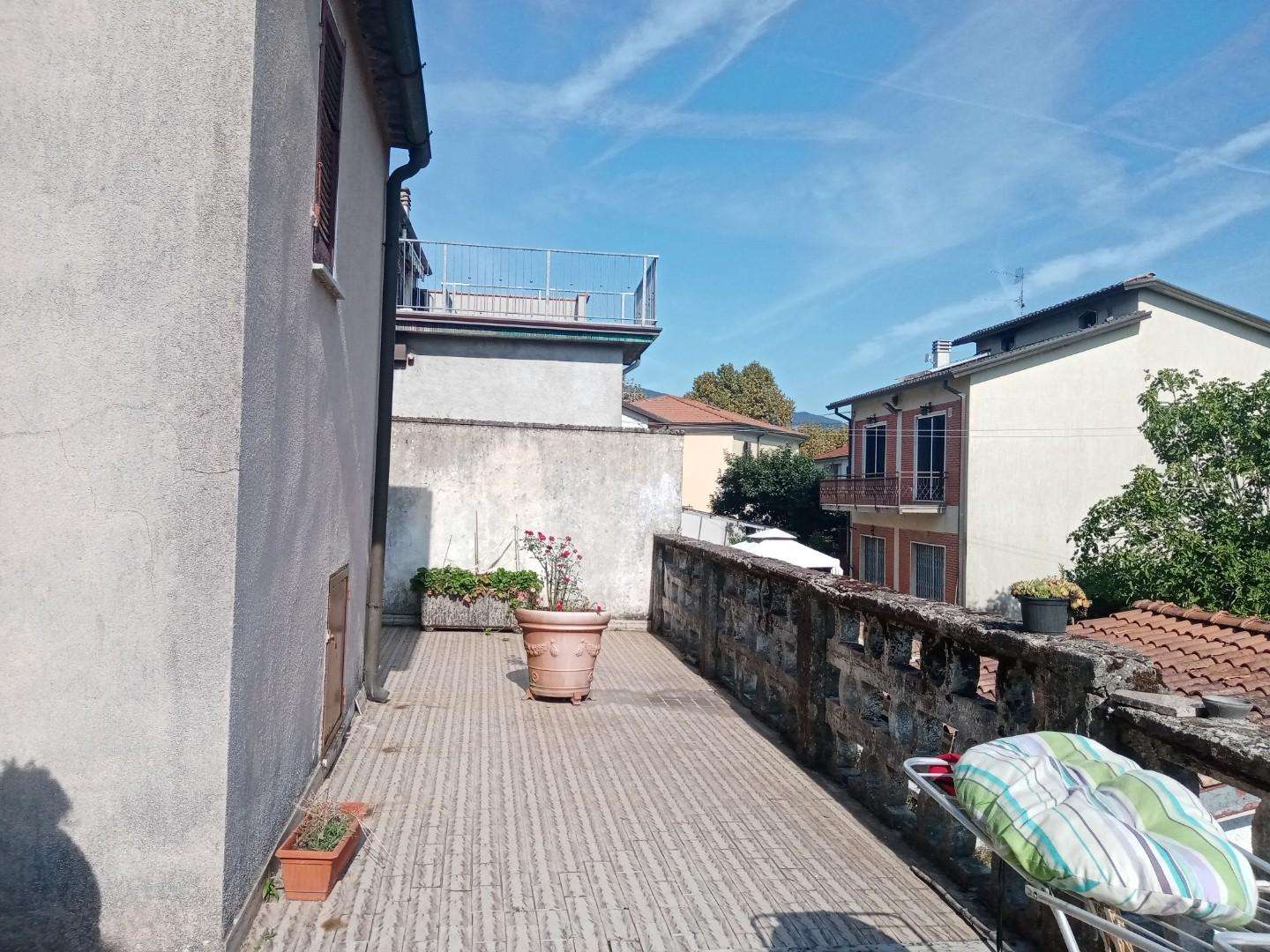 immagine annuncio 4 di 14