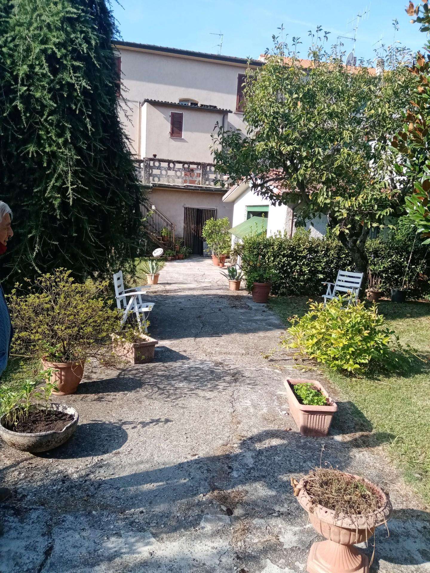 immagine annuncio 7 di 14