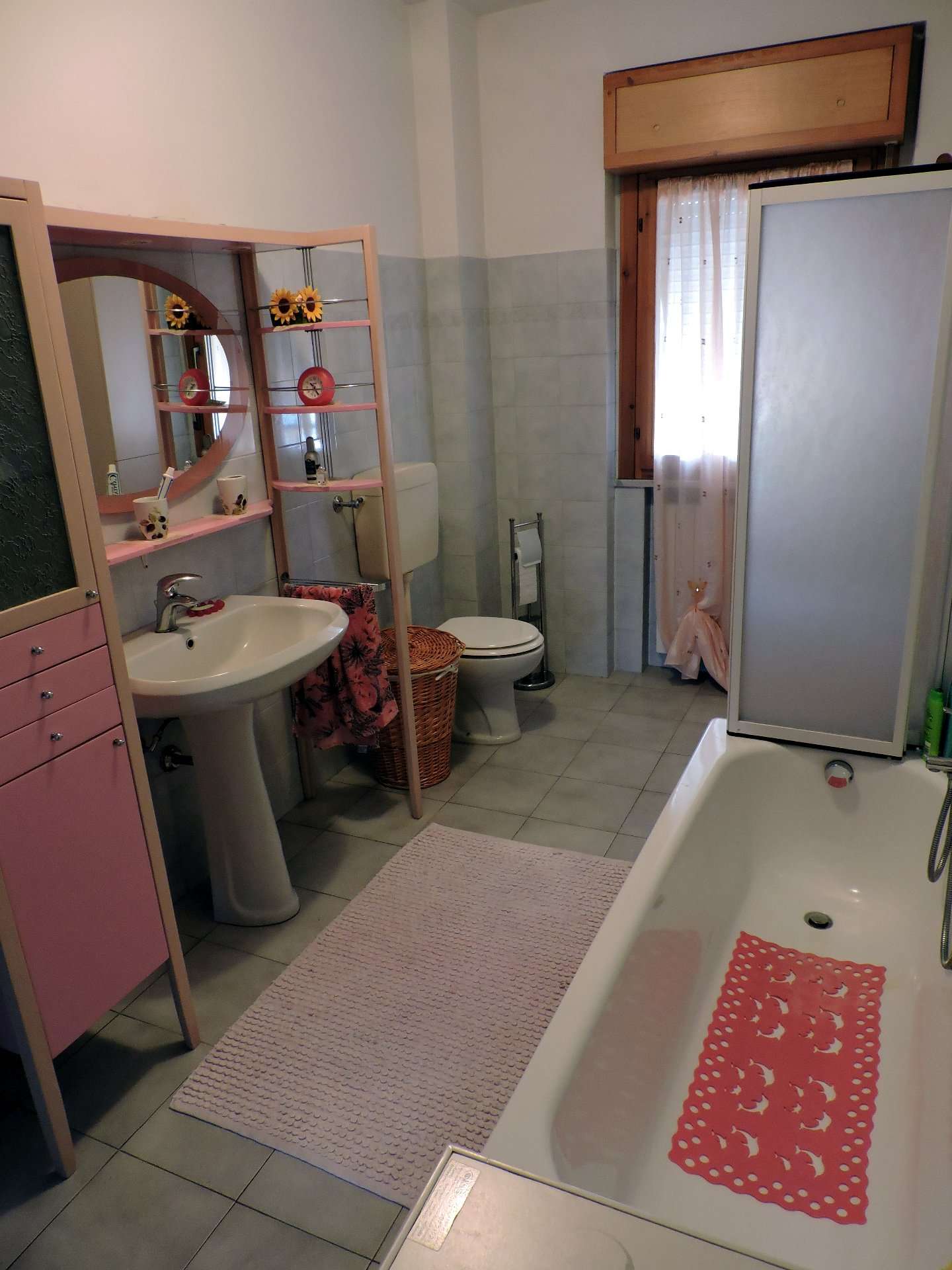 immagine annuncio 8 di 12