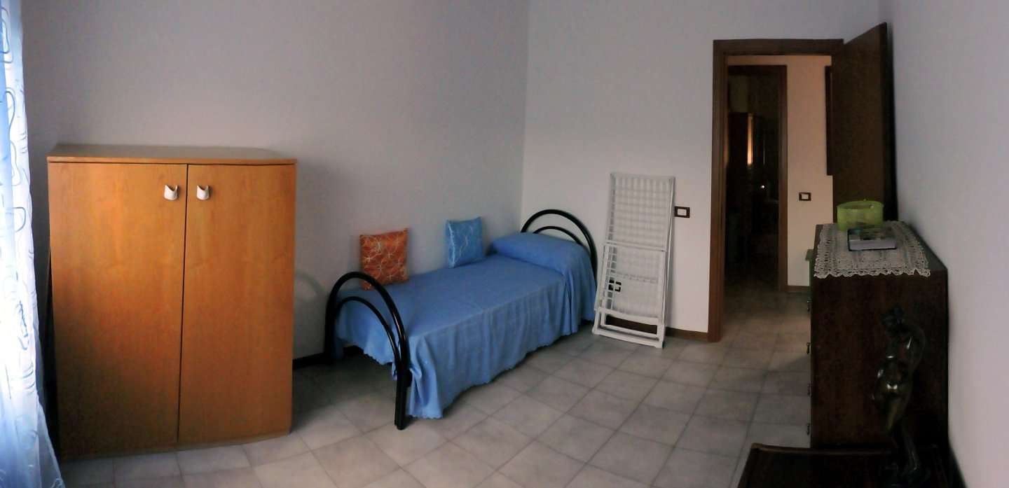 immagine annuncio 9 di 12