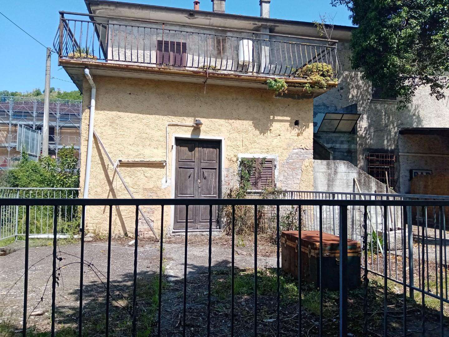 immagine annuncio 4 di 7