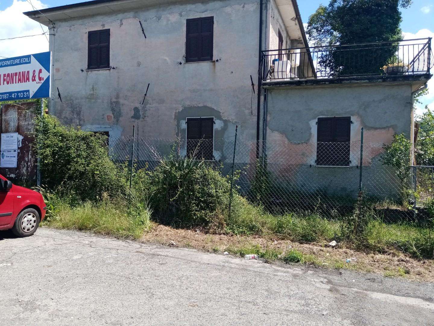 immagine annuncio 5 di 7