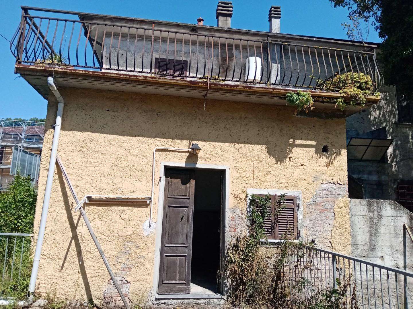 immagine annuncio 6 di 7