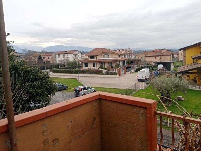  - foto 10