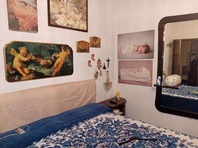  - foto 11