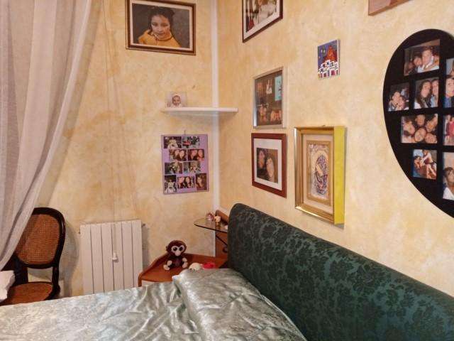  - foto 12