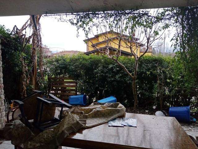  - foto 14