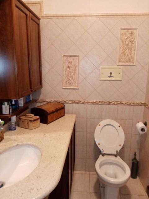  - foto 15