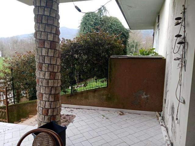  - foto 2
